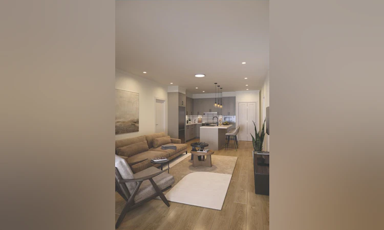 307-17783 56a Avenue