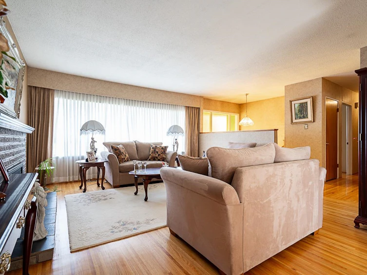 1710 Western Drive, Port Coquitlam, BC, V3C 2X3 - 9