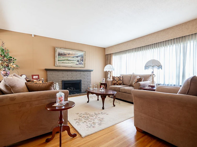 1710 Western Drive, Port Coquitlam, BC, V3C 2X3 - 6