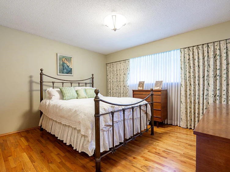 1710 Western Drive, Port Coquitlam, BC, V3C 2X3 - 17