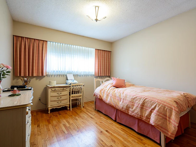 1710 Western Drive, Port Coquitlam, BC, V3C 2X3 - 20