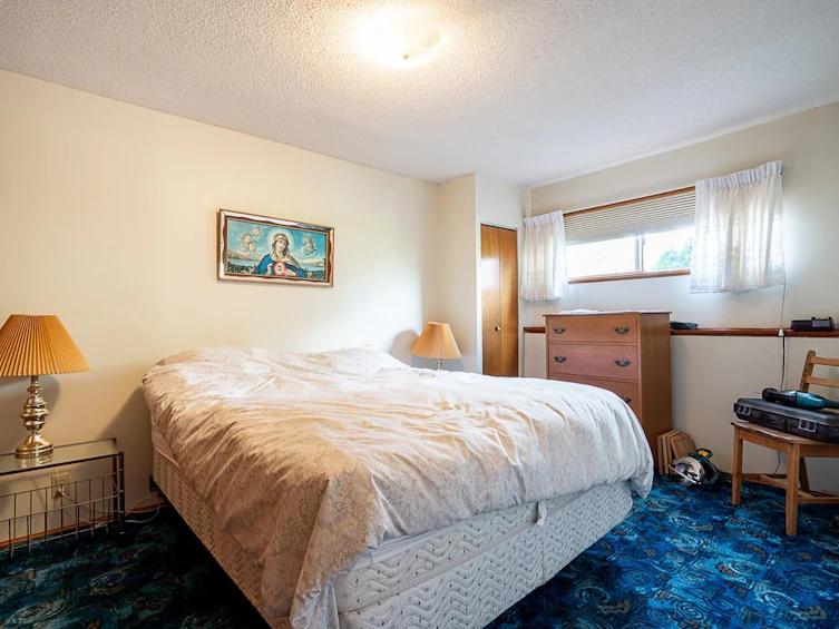 1710 Western Drive, Port Coquitlam, BC, V3C 2X3 - 28