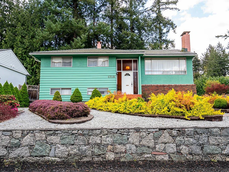 1710 Western Drive, Port Coquitlam, BC, V3C 2X3 - 4