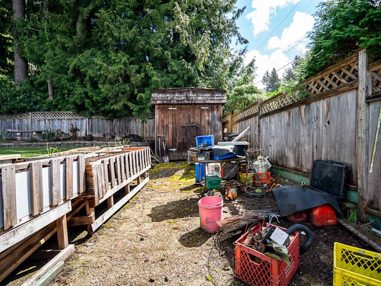 1710 Western Drive, Port Coquitlam, BC, V3C 2X3 - 33