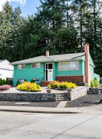 1710 Western Drive