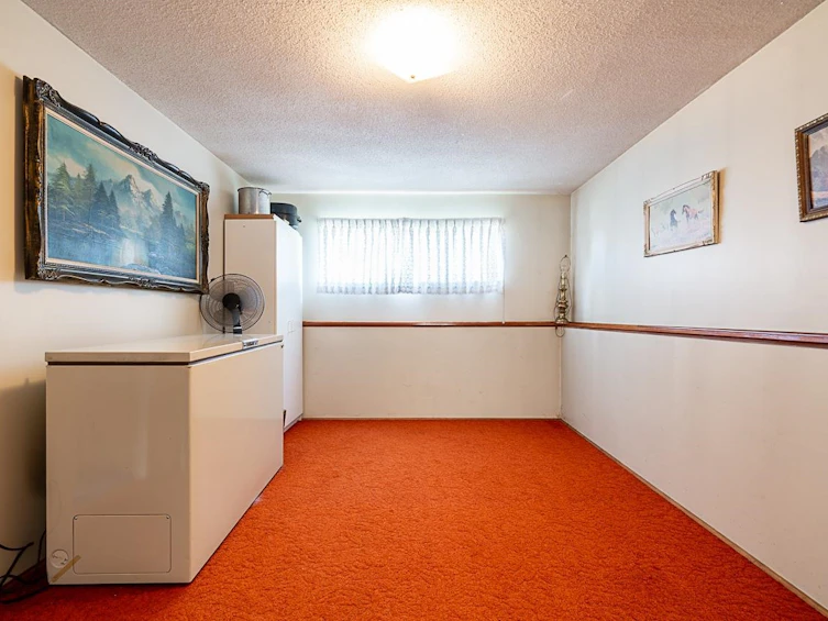 1710 Western Drive, Port Coquitlam, BC, V3C 2X3 - 27