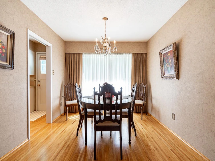 1710 Western Drive, Port Coquitlam, BC, V3C 2X3 - 10