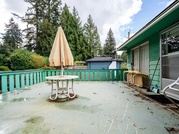 1710 Western Drive, Port Coquitlam, BC, V3C 2X3 - 30
