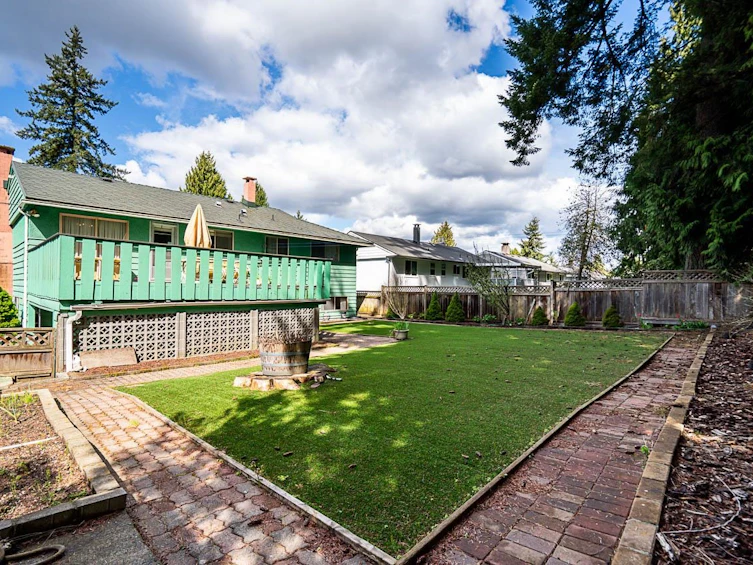 1710 Western Drive, Port Coquitlam, BC, V3C 2X3 - 34