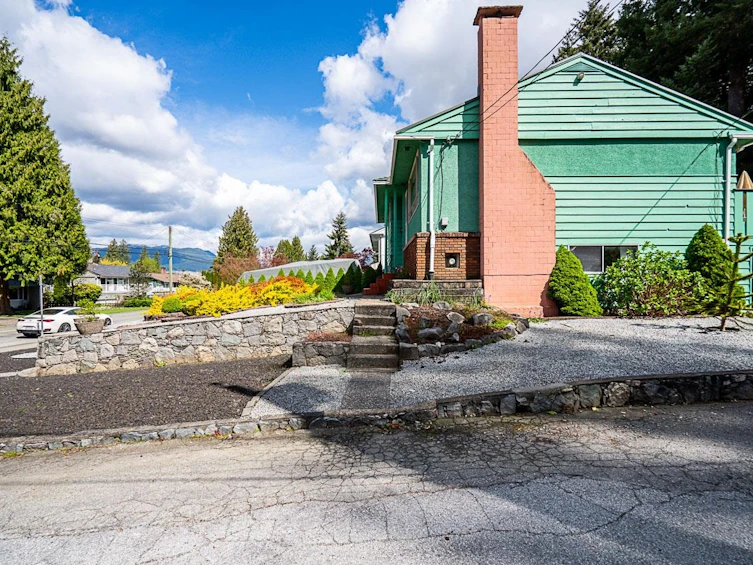 1710 Western Drive, Port Coquitlam, BC, V3C 2X3 - 2