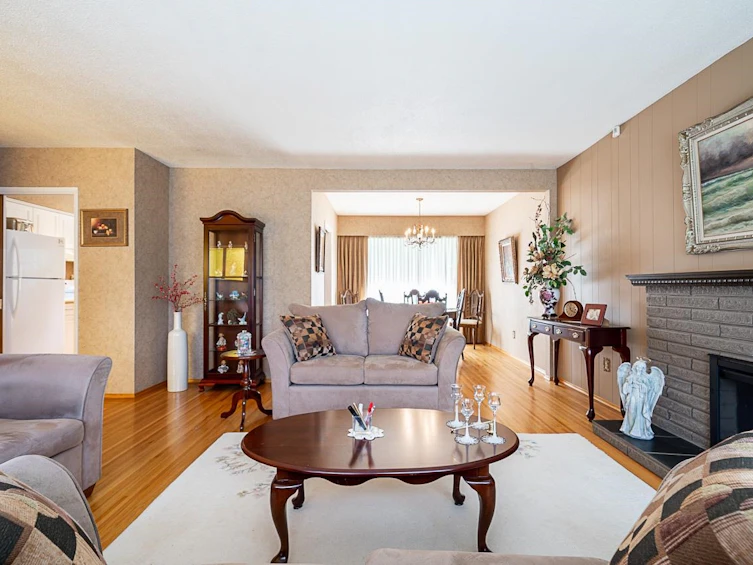 1710 Western Drive, Port Coquitlam, BC, V3C 2X3 - 7