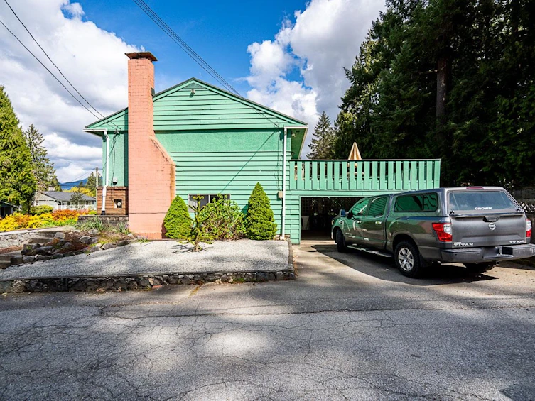 1710 Western Drive, Port Coquitlam, BC, V3C 2X3 - 38