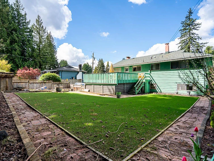 1710 Western Drive, Port Coquitlam, BC, V3C 2X3 - 36