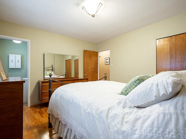 1710 Western Drive, Port Coquitlam, BC, V3C 2X3 - 18