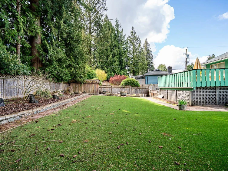 1710 Western Drive, Port Coquitlam, BC, V3C 2X3 - 32