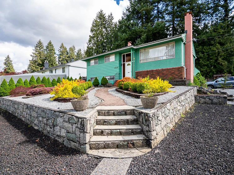 1710 Western Drive, Port Coquitlam, BC, V3C 2X3 - 3