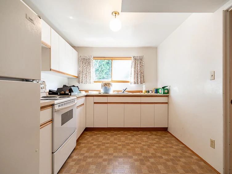 1710 Western Drive, Port Coquitlam, BC, V3C 2X3 - 26