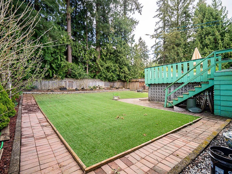1710 Western Drive, Port Coquitlam, BC, V3C 2X3 - 31