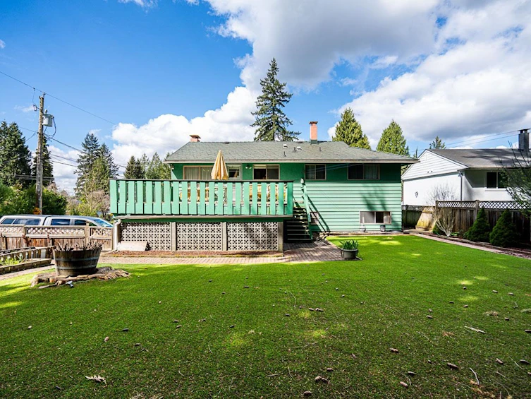 1710 Western Drive, Port Coquitlam, BC, V3C 2X3 - 35