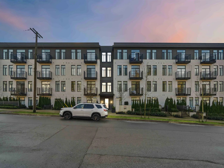 310-718 Edgar Avenue, Coquitlam, BC, V3K 0H2 - 35