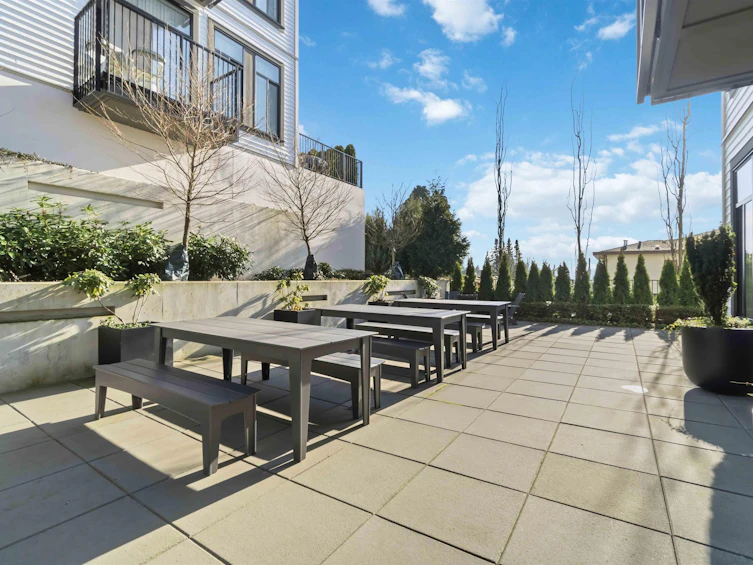 310-718 Edgar Avenue, Coquitlam, BC, V3K 0H2 - 30