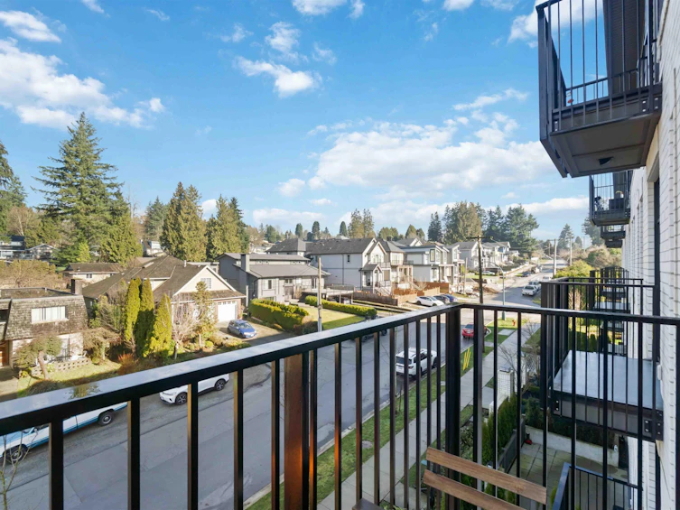 310-718 Edgar Avenue, Coquitlam, BC, V3K 0H2 - 22