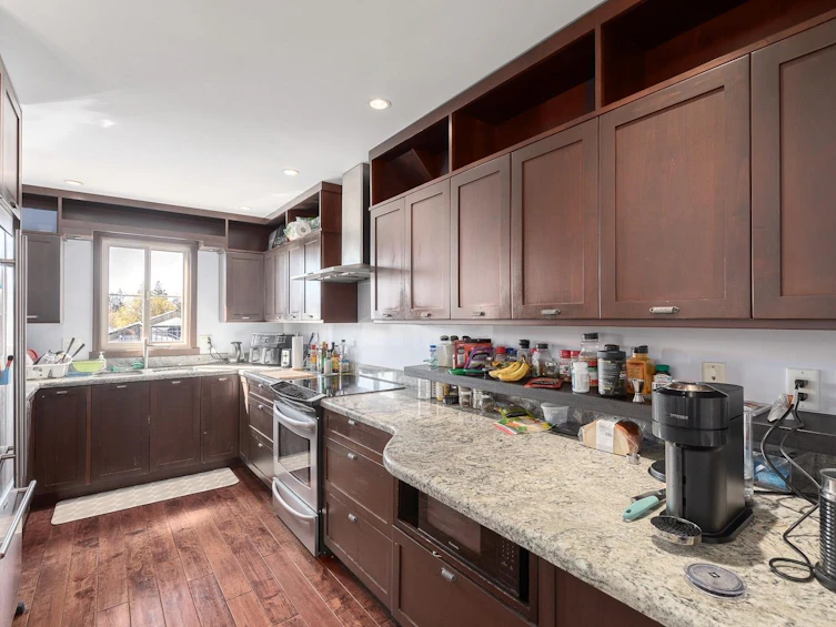 34-2375 W Broadway, Vancouver, BC, V6K 2E6 - 8