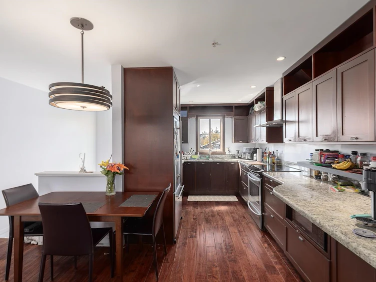 34-2375 W Broadway, Vancouver, BC, V6K 2E6 - 7