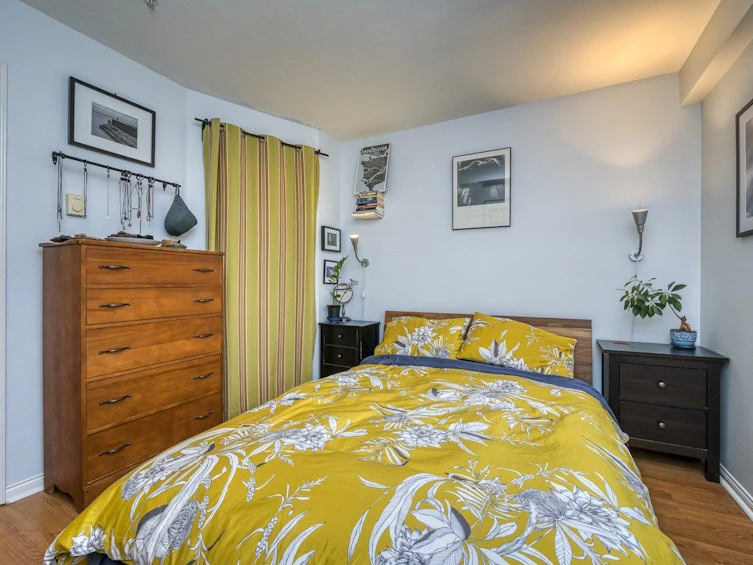 34-2375 W Broadway, Vancouver, BC, V6K 2E6 - 18