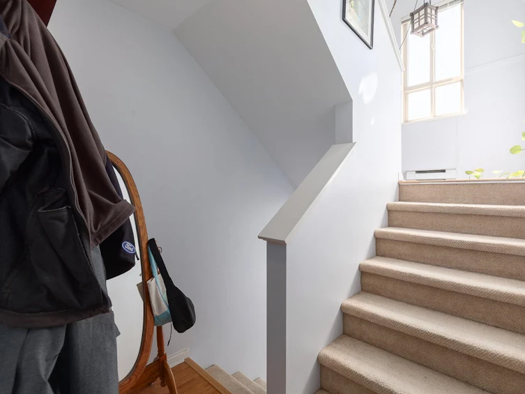 34-2375 W Broadway, Vancouver, BC, V6K 2E6 - 15