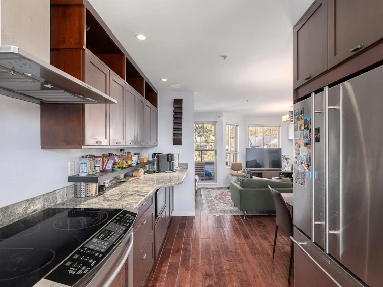 34-2375 W Broadway, Vancouver, BC, V6K 2E6 - 10