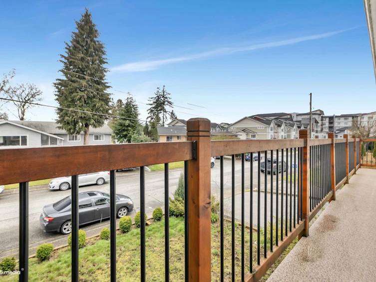 11573 84a Avenue, Delta, BC, V4C 2S5 - 28