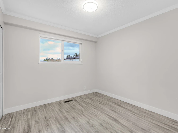 11573 84a Avenue, Delta, BC, V4C 2S5 - 18