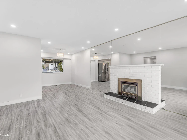 11573 84a Avenue, Delta, BC, V4C 2S5 - 7