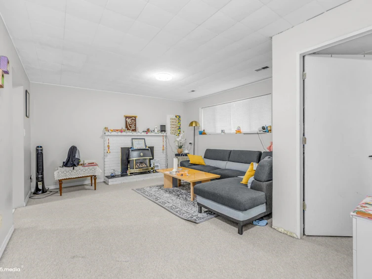 11573 84a Avenue, Delta, BC, V4C 2S5 - 22