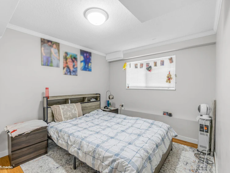 11573 84a Avenue, Delta, BC, V4C 2S5 - 24