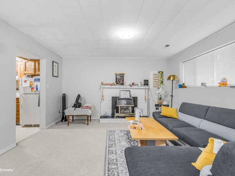 11573 84a Avenue, Delta, BC, V4C 2S5 - 20