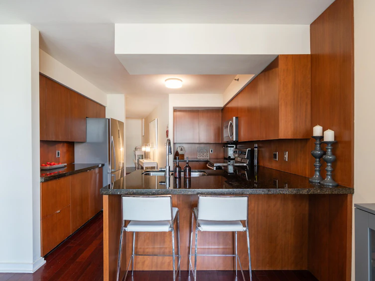 503-990 Beach Avenue, Vancouver, BC, V6Z 2N9 - 11