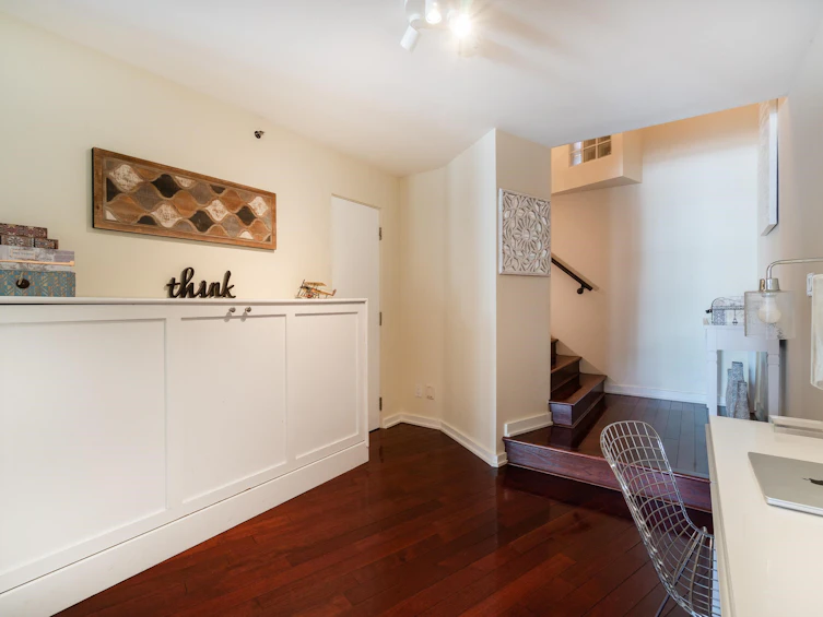503-990 Beach Avenue, Vancouver, BC, V6Z 2N9 - 15
