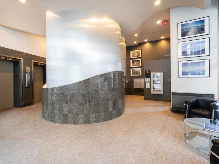 503-990 Beach Avenue, Vancouver, BC, V6Z 2N9 - 36