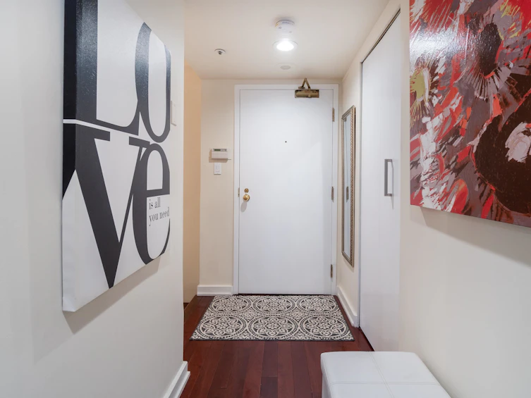 503-990 Beach Avenue, Vancouver, BC, V6Z 2N9 - 26