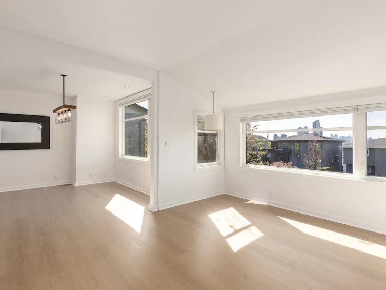 3853 Frances Street, Burnaby, BC, V5C 2P1 - 4