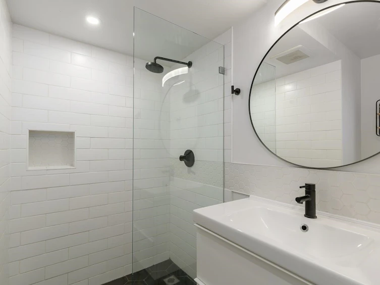 3853 Frances Street, Burnaby, BC, V5C 2P1 - 21
