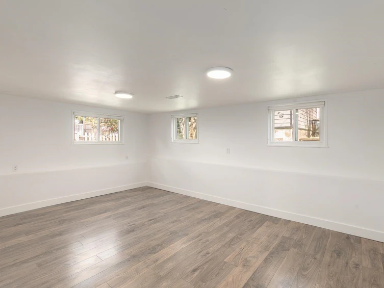 3853 Frances Street, Burnaby, BC, V5C 2P1 - 19