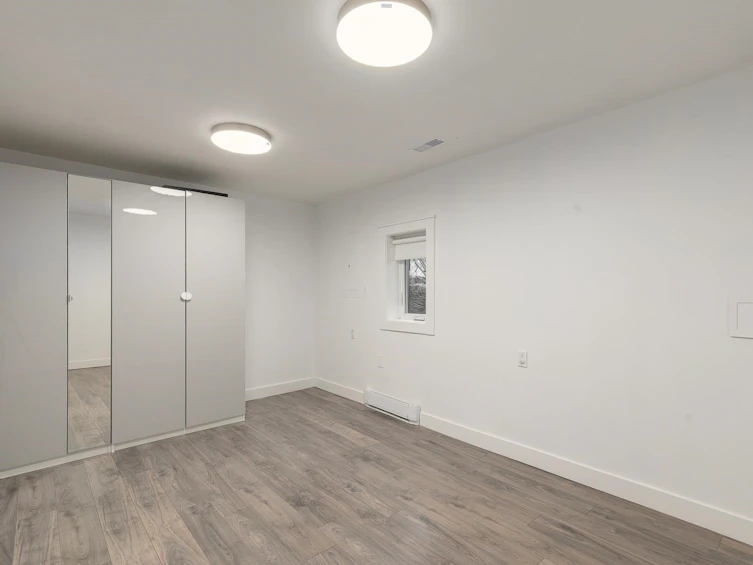 3853 Frances Street, Burnaby, BC, V5C 2P1 - 22