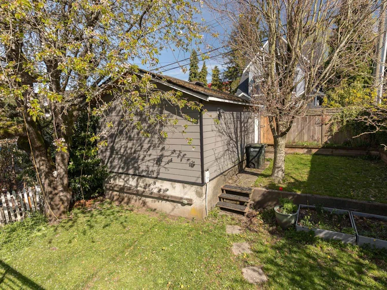 3853 Frances Street, Burnaby, BC, V5C 2P1 - 24