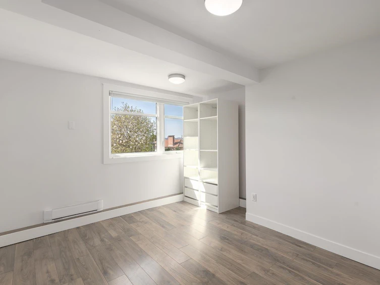 3853 Frances Street, Burnaby, BC, V5C 2P1 - 17