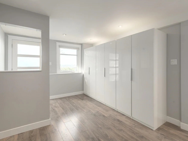 3853 Frances Street, Burnaby, BC, V5C 2P1 - 16