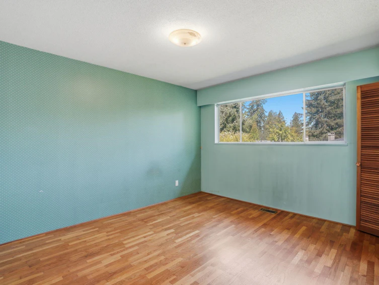 9071 Pemberton Place, Delta, BC, V4C 3J6 - 7
