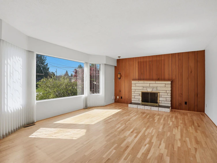 9071 Pemberton Place, Delta, BC, V4C 3J6 - 24
